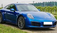 Chiptuning Porsche 991 3.0T 370PS 420PS 450PS Carrera GTS S 911 Nordrhein-Westfalen - Willich Vorschau