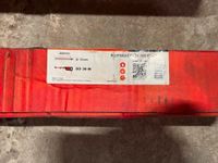 SPX-T Bohrkrone Hilti Ø16 Länge 300mm #2076503 Nordrhein-Westfalen - Willich Vorschau