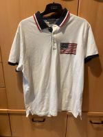 Vintage Polo Ralph Lauren Poloshirt Amerika USA Nordrhein-Westfalen - Minden Vorschau