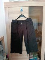 Kurze Hose H&M LOGG Sport Hessen - Fernwald Vorschau