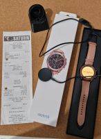 Galaxy Watch 3 - Damen Nordrhein-Westfalen - Nettersheim Vorschau