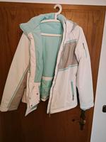 Janina Winterjacke Größe 42 Bayern - Graben (Lechfeld) Vorschau