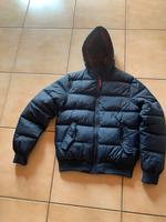 Indicode Winterjacke M Bayern - Röttenbach (bei Erlangen) Vorschau