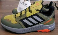 ADIDAS TERREX 31,5 31½ LOW KINDERSCHUH Bayern - Parsberg Vorschau