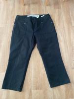Kurze Hose Stretch One 42 Vahr - Neue Vahr Nord Vorschau