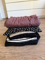 Umstandskleidung Second Hand Nordrhein-Westfalen - Kreuztal Vorschau