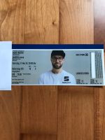 Mark Forster 11.05.24 Köln 30 statt 73 € Aachen - Eilendorf Vorschau