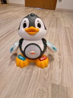 Fisher- Price BlinkiLinkis Pinguin Nordrhein-Westfalen - Jüchen Vorschau