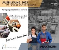 Azubi 2024 - Fertigungsmechaniker (m/w/d) Hessen - Biedenkopf Vorschau