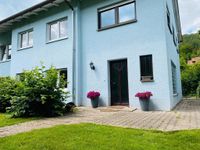 Charmantes Einfamilienhaus in Mölschbach – Ideal für Familien Rheinland-Pfalz - Kaiserslautern Vorschau