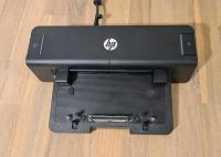 HP Docking Station für Notebook Laptop Dockingstation Schleswig-Holstein - Henstedt-Ulzburg Vorschau