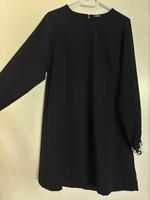 Schlichtes Kleid Rostock - Südstadt Vorschau