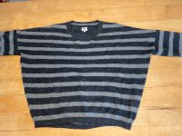 Strickpulli, Gr S, Pepe Jeans Bayern - Freising Vorschau