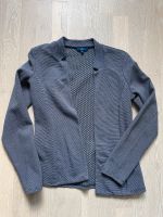 Damenblazer Tom Tailor Gr. 36 Bayern - Aschaffenburg Vorschau