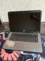 dell laptop xps l502x Baden-Württemberg - Friesenheim Vorschau