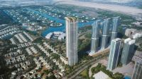 DUBAI: Neubau-Apartments im begehrten JLT-Viertel Düsseldorf - Carlstadt Vorschau