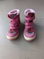 Winterschuhe von Lasocki Größe 30 Sachsen - Marienberg Vorschau