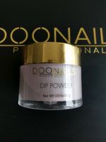 Doonails powder marshmallow Nordrhein-Westfalen - Dorsten Vorschau