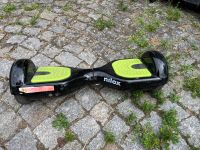 Nilox Hoverboard Bayern - Pilsting Vorschau