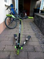 Kinderreoller Swingscooter Swing Scooter von Sporter Rheinland-Pfalz - Sinzig Vorschau