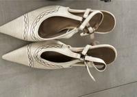 Pumps von Graceland Gr 38 Nordrhein-Westfalen - Heinsberg Vorschau
