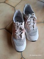 Timberland Sneaker Gr.40 Bayern - Schondra Vorschau