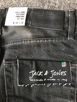 Jack & Jones. Herren Jeans. Gr 28/30. Bayern - Höchstädt a.d. Donau Vorschau