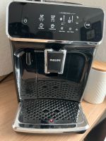 Philips Kaffeevollautomat 2200 Serie EP2231/40 LatteGo Thüringen - Jena Vorschau