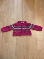 Strickjacke für Babys Pankow - Prenzlauer Berg Vorschau