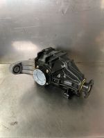 BMW e36 Sperrdifferential LSD Diff 3,45 Typ 168 25 % Nordrhein-Westfalen - Bottrop Vorschau