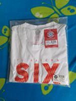 T-Shirt FC Bayern 3Xl Kr. Dachau - Markt Indersdorf Vorschau