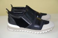 Org. DOROTHEE SCHUMACHER runner Sneaker Gr.38 Bayern - Ingolstadt Vorschau