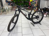 Trek Fuel EX 9,8 GX, MTB/Fully, 29Zoll, Rahmen L Baden-Württemberg - Mosbach Vorschau