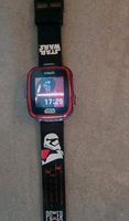 VTech Star Wars Watch, Uhr *neuwertig* Schleswig-Holstein - Bargteheide Vorschau