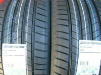 Bridgestone Turanza T005 245/40 R18 97Y XL Sommerreifen MB Audi Rheinland-Pfalz - Ockenheim Vorschau