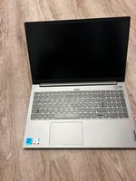 Lenovo ThinkBook Niedersachsen - Braunschweig Vorschau