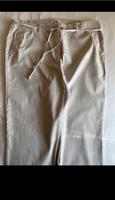 Sommerhose 7/8 von Gerry Weber Niedersachsen - Vechta Vorschau