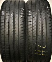 ❗2x Sommerreifen Pirelli Scorpion Verde 235/50 R19 99V 7mm B39 Nordrhein-Westfalen - Kevelaer Vorschau