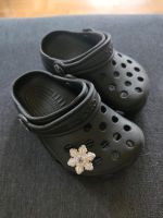 Original Crocs Größe 19-21 C4/5 Niedersachsen - Lehrte Vorschau