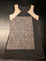 Bonita Kleid M neu Köln - Roggendorf/Thenhoven Vorschau