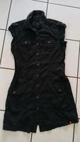 Esprit Kleid--Gr. 36 Baden-Württemberg - Oberderdingen Vorschau