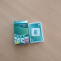 Scrabble Pocket Spiel Niedersachsen - Rotenburg (Wümme) Vorschau