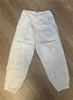 Parachute pants Bayern - Ingolstadt Vorschau