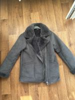 Bikerjacke H&M Duisburg - Hamborn Vorschau