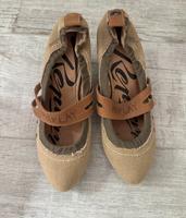 Replay Damen Pumps Nordrhein-Westfalen - Hamm Vorschau