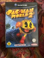Nintendo Gamecube Pac Man World 2 Köln - Rath-Heumar Vorschau