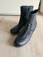 Gabor Damen Stiefelette Gr.5,5 Nordrhein-Westfalen - Würselen Vorschau