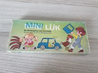 Mini Lük Kindergarten und Vorschule Nordrhein-Westfalen - Monheim am Rhein Vorschau