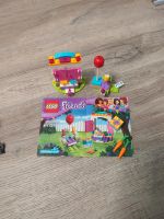 Lego Friends Set Sachsen-Anhalt - Bertingen Vorschau