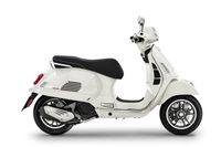 Vespa GTS Super 300i KEYLESS 2023 EU5  NEU , Sofort Lieferbar ! Nordrhein-Westfalen - Castrop-Rauxel Vorschau